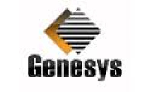 Genesys