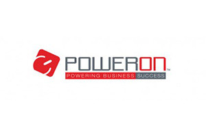 Poweron