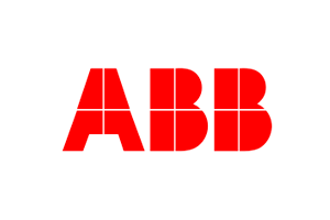 ABB