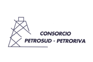 Consocio Petrosud Petroriva