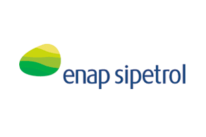 Enap Sipetrol