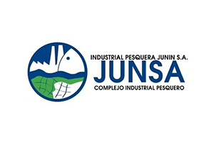 Junsa