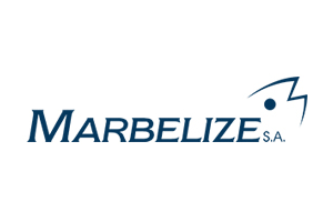 Marbeliza