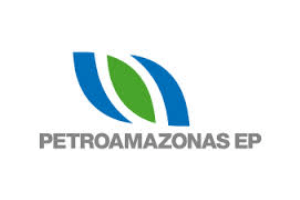 Petroamazonas