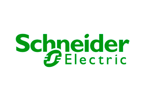 Schneider Electric